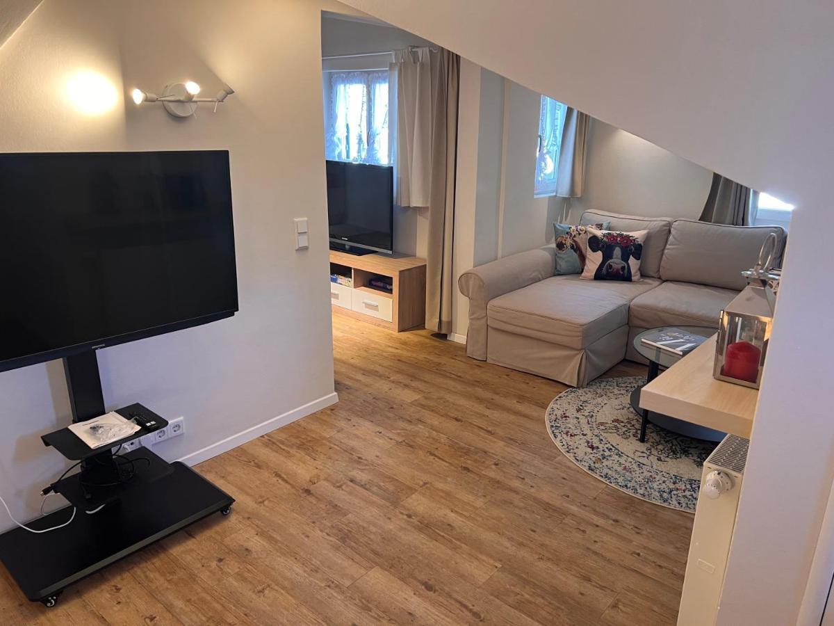Ferienwohnung Giacomelli 2 Rotta Extérieur photo