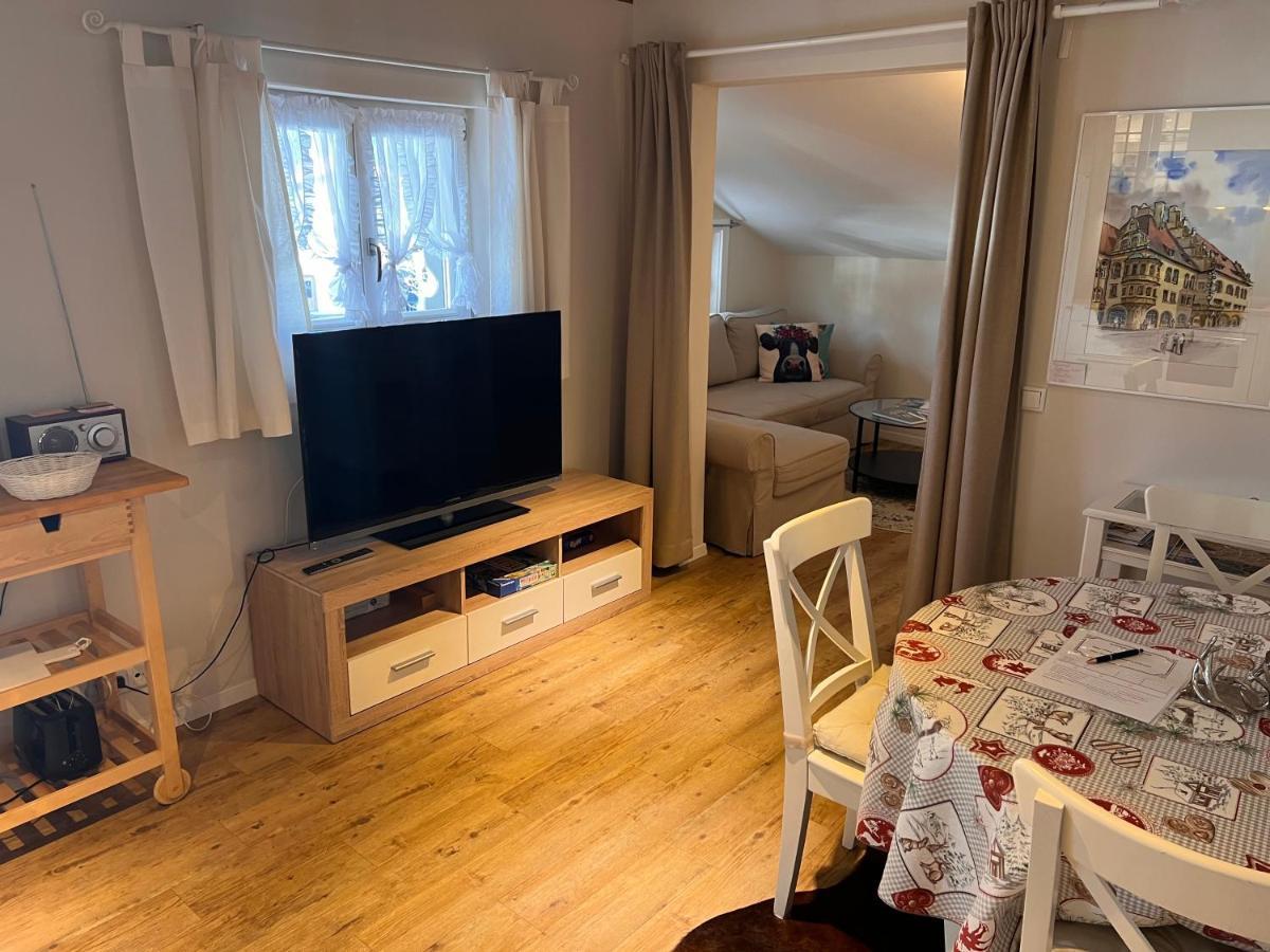 Ferienwohnung Giacomelli 2 Rotta Extérieur photo