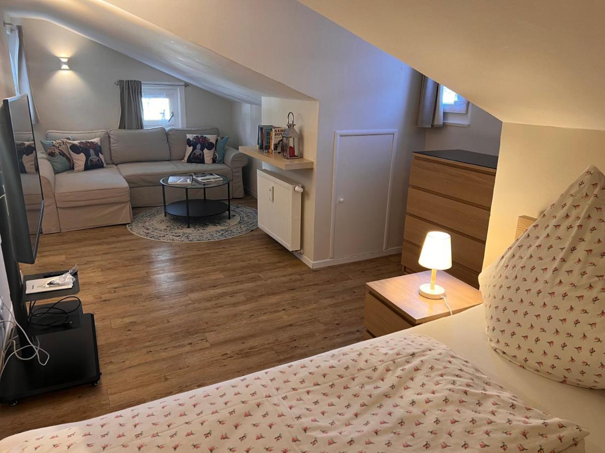 Ferienwohnung Giacomelli 2 Rotta Extérieur photo